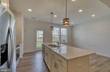 54 Melsonby Drive - Photo 8