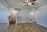 54 Melsonby Drive - Photo 9