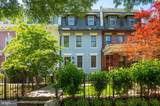 28 Bryant Street - Photo 1