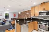 28 Bryant Street - Photo 10