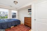 28 Bryant Street - Photo 12