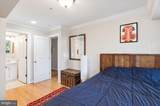 28 Bryant Street - Photo 13