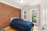 28 Bryant Street - Photo 15