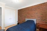 28 Bryant Street - Photo 16