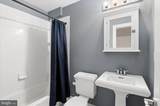 28 Bryant Street - Photo 17