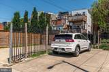 28 Bryant Street - Photo 19