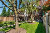 28 Bryant Street - Photo 20