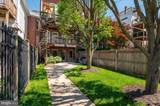 28 Bryant Street - Photo 21