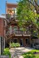 28 Bryant Street - Photo 22