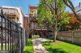 28 Bryant Street - Photo 23