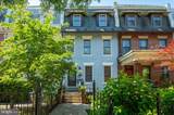 28 Bryant Street - Photo 24