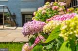 28 Bryant Street - Photo 25