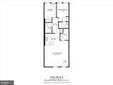 28 Bryant Street - Photo 26