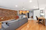28 Bryant Street - Photo 3
