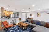 28 Bryant Street - Photo 5