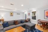 28 Bryant Street - Photo 6
