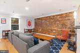 28 Bryant Street - Photo 7