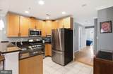 28 Bryant Street - Photo 8