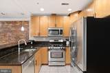 28 Bryant Street - Photo 9