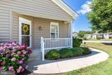 2841 Chauncey Hill Drive - Photo 10