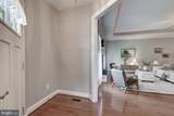 2841 Chauncey Hill Drive - Photo 11