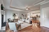 2841 Chauncey Hill Drive - Photo 12