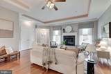 2841 Chauncey Hill Drive - Photo 14