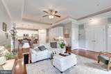 2841 Chauncey Hill Drive - Photo 15