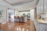 2841 Chauncey Hill Drive - Photo 16