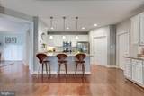 2841 Chauncey Hill Drive - Photo 17