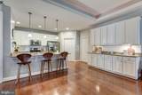 2841 Chauncey Hill Drive - Photo 18
