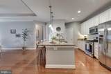 2841 Chauncey Hill Drive - Photo 19