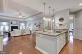 2841 Chauncey Hill Drive - Photo 20