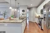 2841 Chauncey Hill Drive - Photo 21