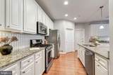 2841 Chauncey Hill Drive - Photo 22