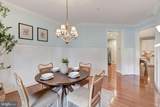 2841 Chauncey Hill Drive - Photo 25
