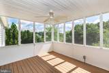 2841 Chauncey Hill Drive - Photo 26
