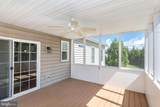 2841 Chauncey Hill Drive - Photo 27