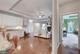 2841 Chauncey Hill Drive - Photo 28