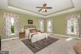 2841 Chauncey Hill Drive - Photo 29