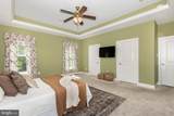 2841 Chauncey Hill Drive - Photo 30