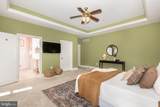 2841 Chauncey Hill Drive - Photo 31