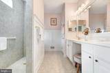 2841 Chauncey Hill Drive - Photo 32