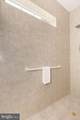 2841 Chauncey Hill Drive - Photo 33