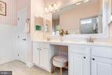 2841 Chauncey Hill Drive - Photo 34