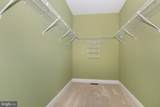 2841 Chauncey Hill Drive - Photo 36