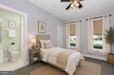 2841 Chauncey Hill Drive - Photo 37
