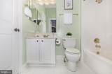2841 Chauncey Hill Drive - Photo 38