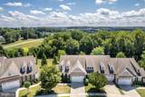 2841 Chauncey Hill Drive - Photo 4
