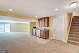 2841 Chauncey Hill Drive - Photo 40